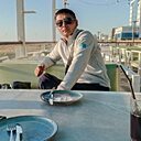 Знакомства: Ренат, 42 года, Уральск