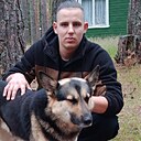 Знакомства: Егор, 18 лет, Муром