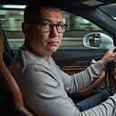Знакомства: Шерзод, 44 года, Навои