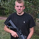 Знакомства: Валера, 20 лет, Мелеуз