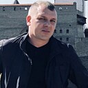 Знакомства: Алексей, 48 лет, Санкт-Петербург