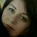 Знакомства: Анна, 43 года, Ярославль