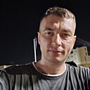 Знакомства: Алексей, 40 лет, Набережные Челны