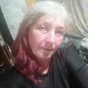 Знакомства: Наталья, 49 лет, Иркутск
