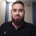 Знакомства: Вова, 32 года, Калуга