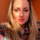 Знакомства: Надежда, 33 года, Мурманск