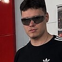 Знакомства: Артем, 19 лет, Атяшево