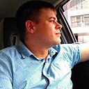 Знакомства: Тимофей, 41 год, Партизанск