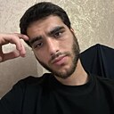 Знакомства: Давид, 20 лет, Геленджик