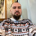 Знакомства: Виталий, 32 года, Краснодар