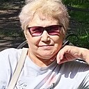 Знакомства: Юлия, 64 года, Новосибирск