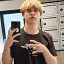 Знакомства: Ваня, 18 лет, Стерлитамак