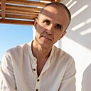 Знакомства: Алексей, 57 лет, Краснодар