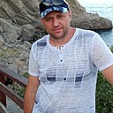 Знакомства: Александр, 43 года, Арзамас