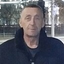 Знакомства: Влад, 53 года, Курган