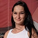 Знакомства: Ярослава, 37 лет, Черкассы