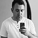 Знакомства: Арс, 36 лет, Ереван