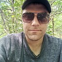 Знакомства: Илья, 27 лет, Темиртау