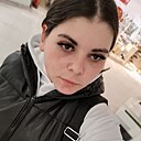 Знакомства: Вика, 23 года, Одесса