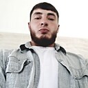 Знакомства: Бекхан, 27 лет, Кисловодск