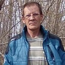 Знакомства: Амин, 50 лет, Сызрань