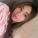 Знакомства: Ttttttttt, 27 лет, Усть-Каменогорск