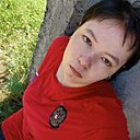 Знакомства: Анастасия, 18 лет, Барнаул