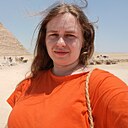 Знакомства: Надежда, 27 лет, Ульяновск