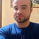Знакомства: Руслан, 34 года, Фастов