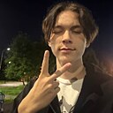 Знакомства: Влад, 18 лет, Долгопрудный
