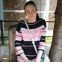 Знакомства: Жанна, 38 лет, Иваново