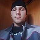 Знакомства: Иван, 21 год, Алдан