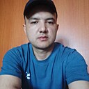 Знакомства: Шохрух, 33 года, Петропавловск-Камчатский