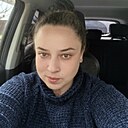 Знакомства: Яна, 29 лет, Иркутск
