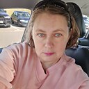 Знакомства: Ленка, 51 год, Минск