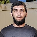 Знакомства: Аюб, 32 года, Махачкала