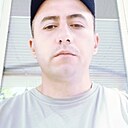 Знакомства: Али, 38 лет, Дедовск