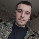 Знакомства: Николай, 28 лет, Воронеж