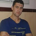 Знакомства: Андрей, 37 лет, Кишинев