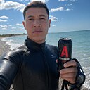 Знакомства: Jake, 20 лет, Сухум