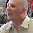 Знакомства: Алексей, 54 года, Киров