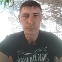 Знакомства: Алексей, 37 лет, Уссурийск