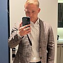 Знакомства: Кирилл, 34 года, Якутск