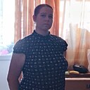 Знакомства: Дарья, 32 года, Пермь
