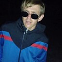 Знакомства: Валерий, 28 лет, Ипатово