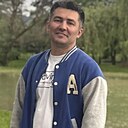 Знакомства: Азамат, 33 года, Нальчик