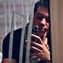 Знакомства: Артем, 24 года, Иваново