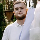Знакомства: Дмитрий, 25 лет, Мозырь