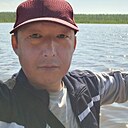 Знакомства: Нюргун, 43 года, Якутск