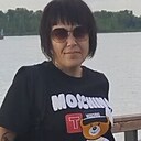 Знакомства: Настя, 44 года, Зеленогорск (Красноярский Край)